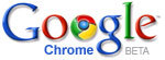 Google Chome Logo