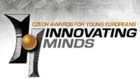 Διαγωνισμός «Innovating Minds 2009»